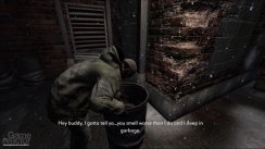 Condemned 2: Bloodshot