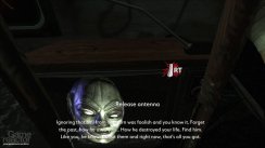 Condemned 2: Bloodshot