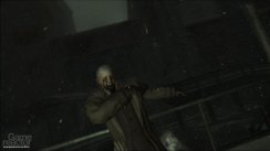 Condemned 2: Bloodshot