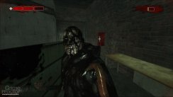 Condemned 2: Bloodshot