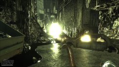 Condemned 2: Bloodshot