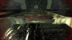 Condemned 2: Bloodshot