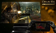 Deus Ex: Human Revolution