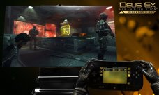 Deus Ex: Human Revolution