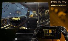 Deus Ex: Human Revolution