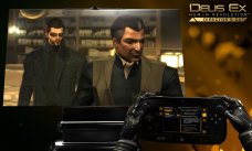 Deus Ex: Human Revolution