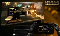 Deus Ex: Human Revolution