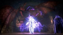 Dragon's Dogma