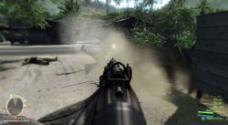 Crysis