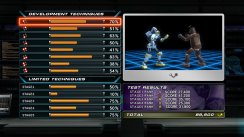 Tekken Tag Tournament 2