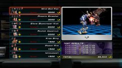 Tekken Tag Tournament 2
