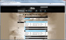 Ghost Recon: Future Soldier