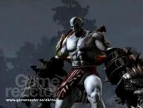 God of War III