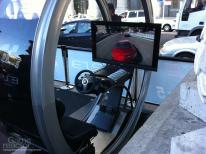 Gran Turismo 5