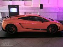 Gran Turismo 5