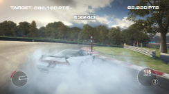 Grid 2