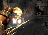 Hellgate: London