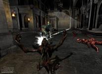 Hellgate: London