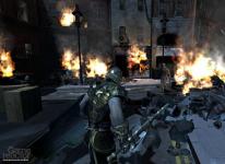 Hellgate: London
