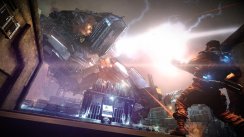 Spil Killzone 3 med... Kinect!