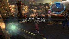 Final Fantasy XIII-2