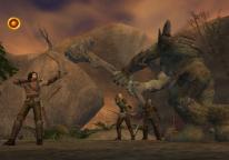 Lord of the Rings