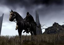 Lord of the Rings