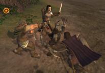 Lord of the Rings