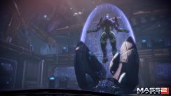 Mass Effect 2