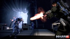 Mass Effect 2