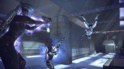 Mass Effect