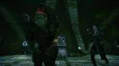 Mass Effect