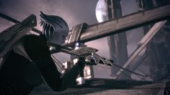 Mass Effect