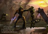 Halo: Reach