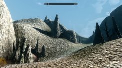 The Elder Scrolls V: Skyrim