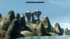 The Elder Scrolls V: Skyrim