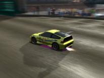 Juiced