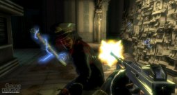 Bioshock