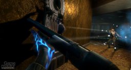 Bioshock