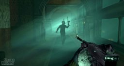 Bioshock
