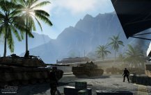 Crysis