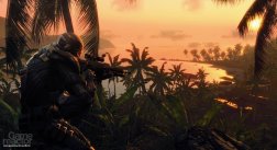 Crysis