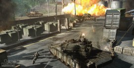 Crysis