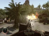 Crysis