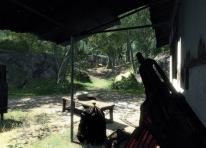 Crysis