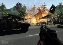 Crysis
