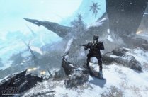 Crysis
