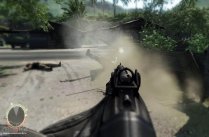 Crysis