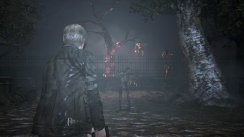 Resident Evil 6