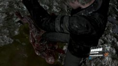 Resident Evil 6